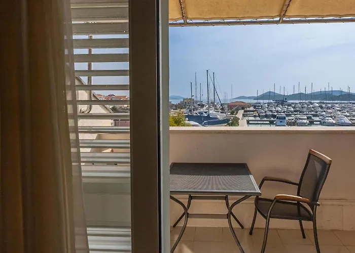 Villa Arcadium