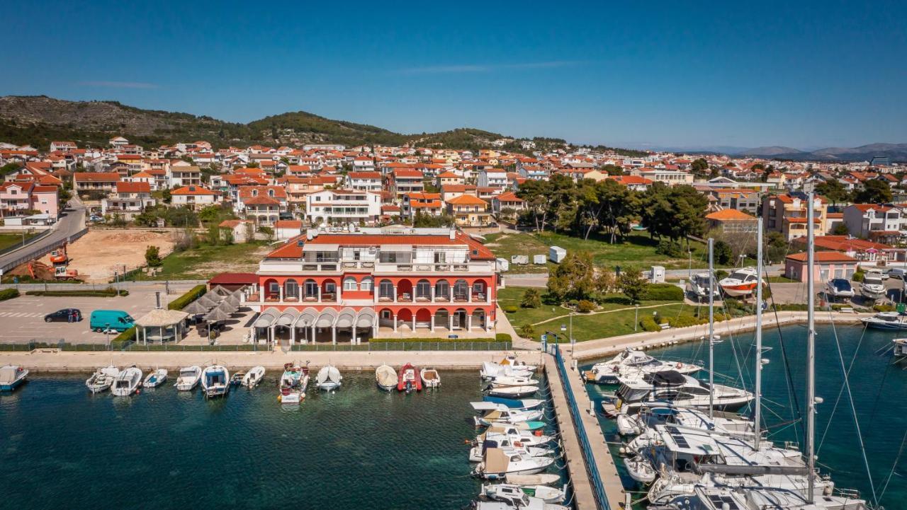 Arcadium Tribunj (Sibenik-Knin)
