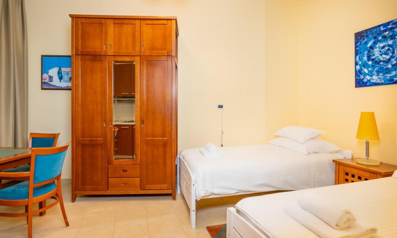 Arcadium Guest house Tribunj (Sibenik-Knin)