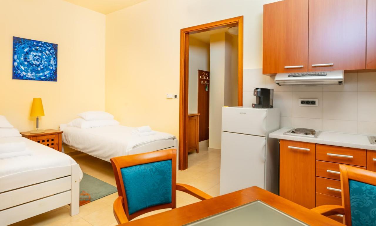 Arcadium * Tribunj (Sibenik-Knin)