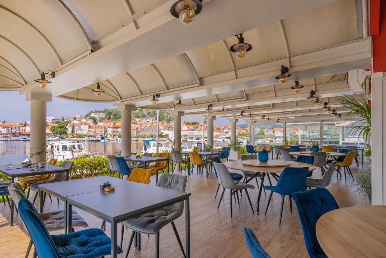 Arcadium Guest house Tribunj (Sibenik-Knin)