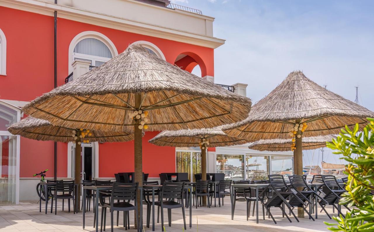 Arcadium Guest house