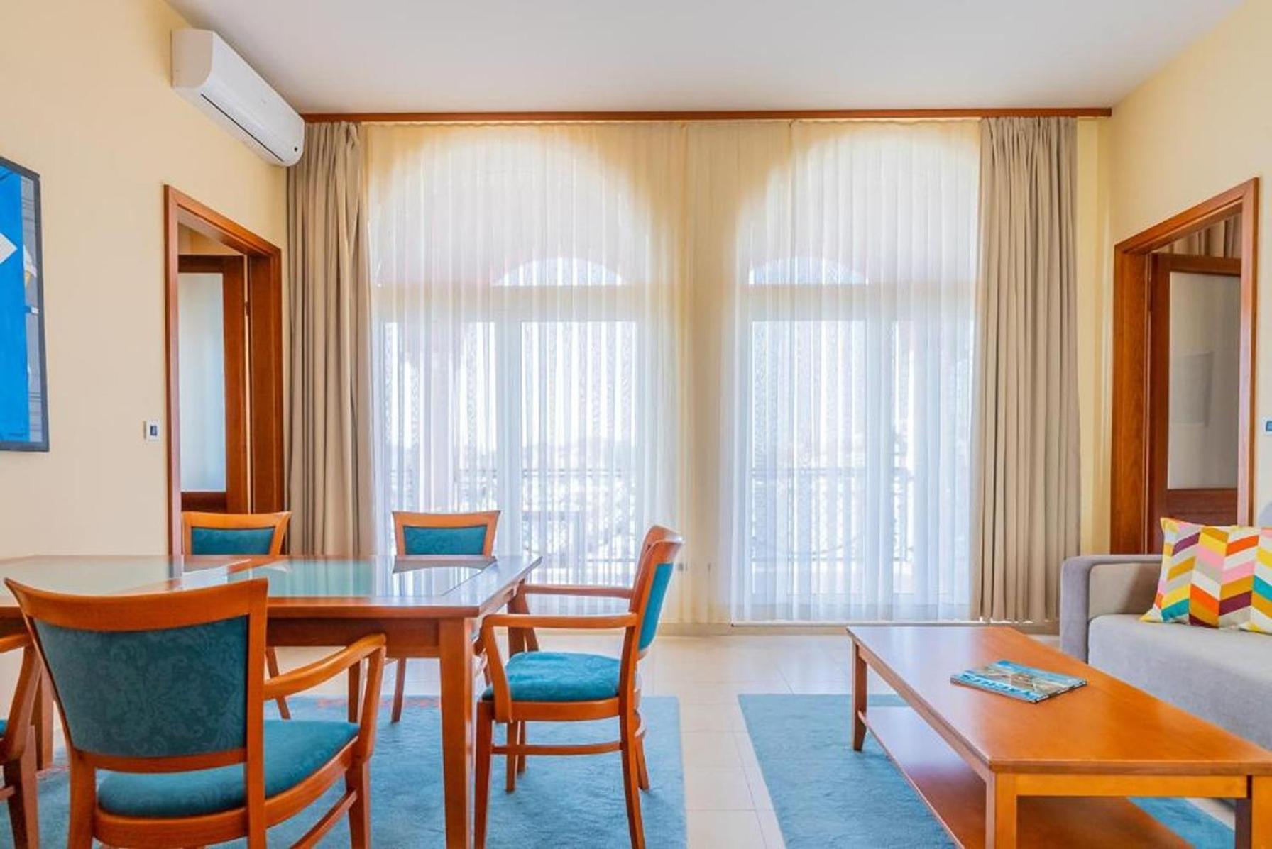 Guest house Arcadium Tribunj (Sibenik-Knin)