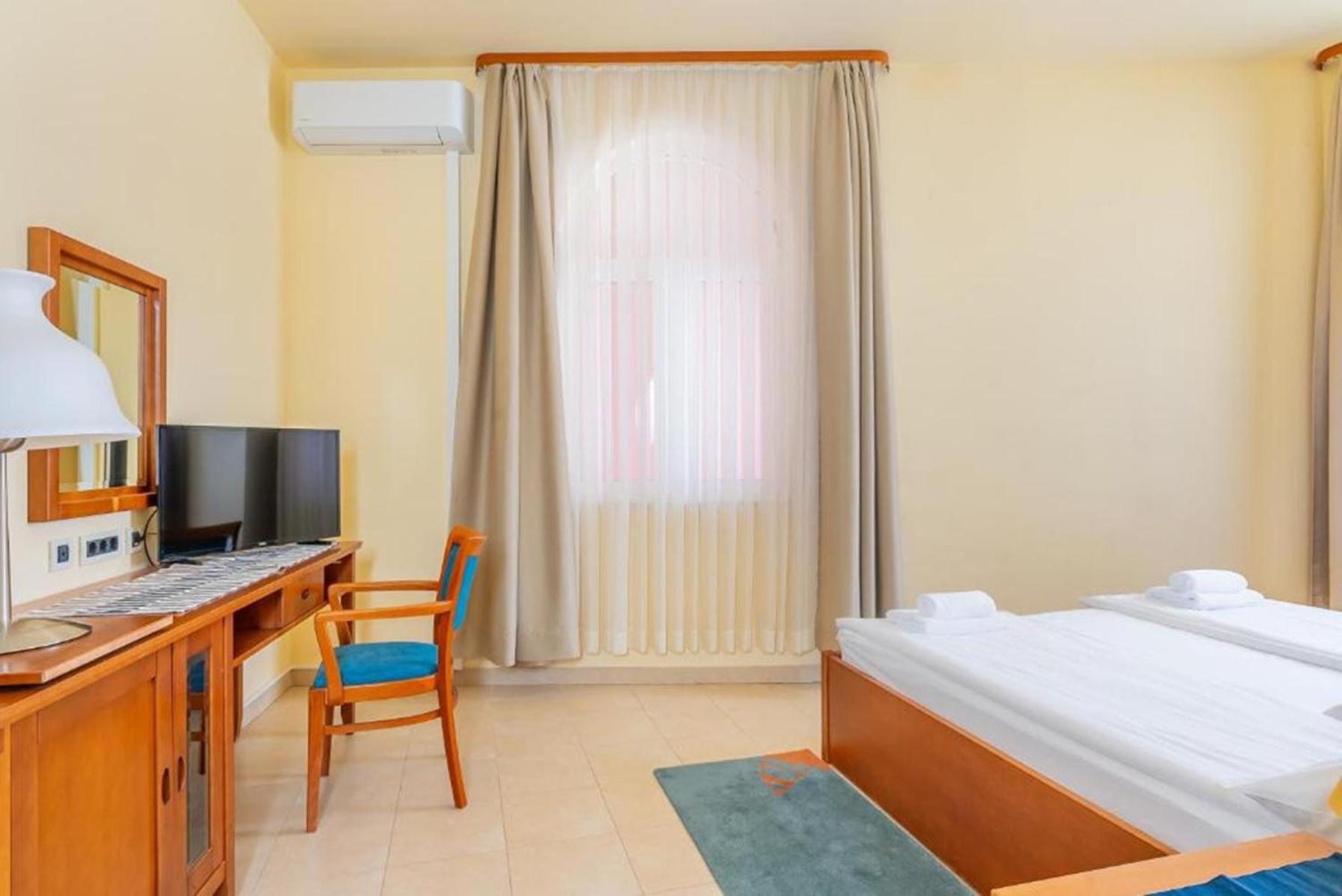 Guest house Arcadium Tribunj (Sibenik-Knin)